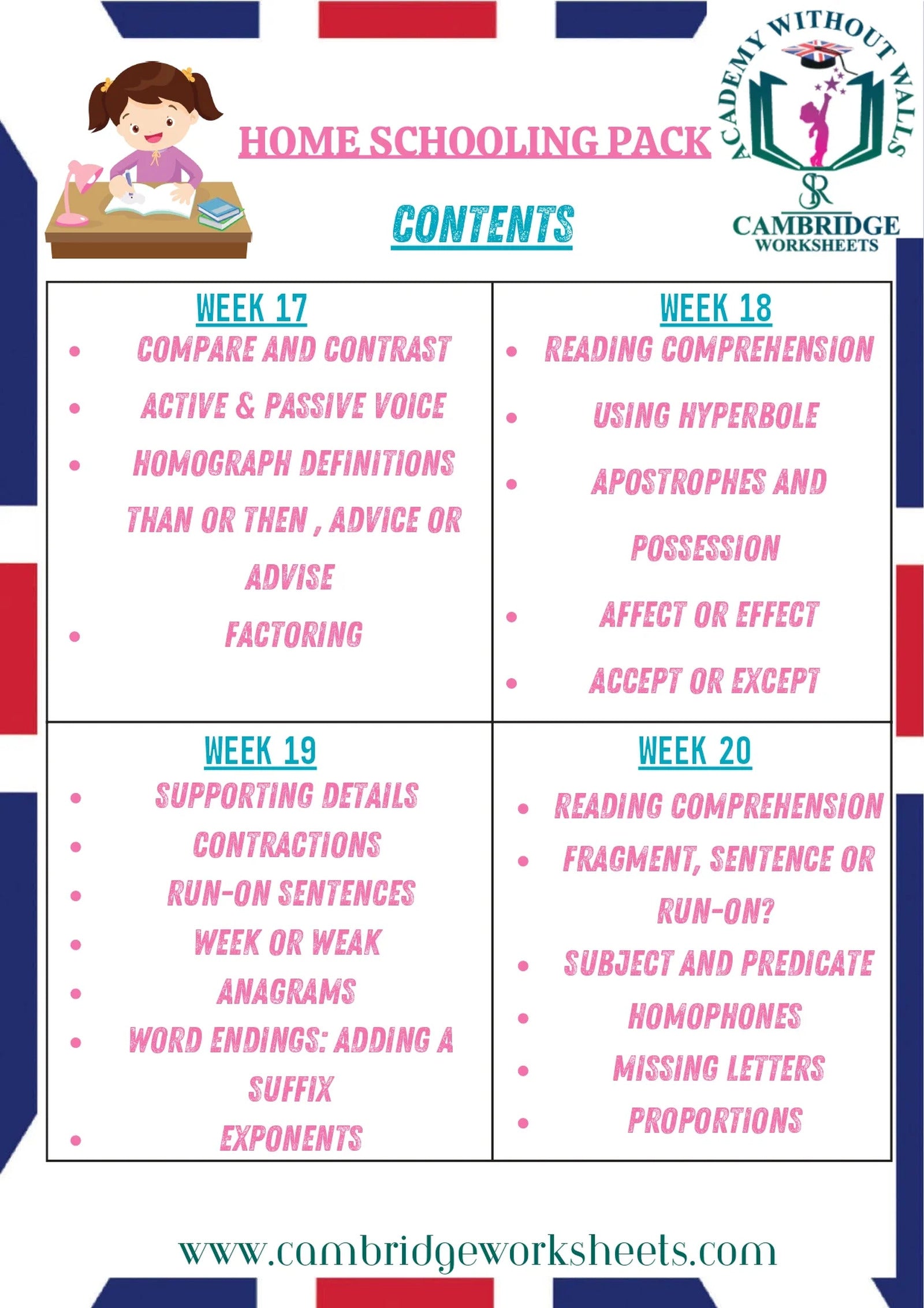 HOMESCHOOLING CONTENT 006_page-0005