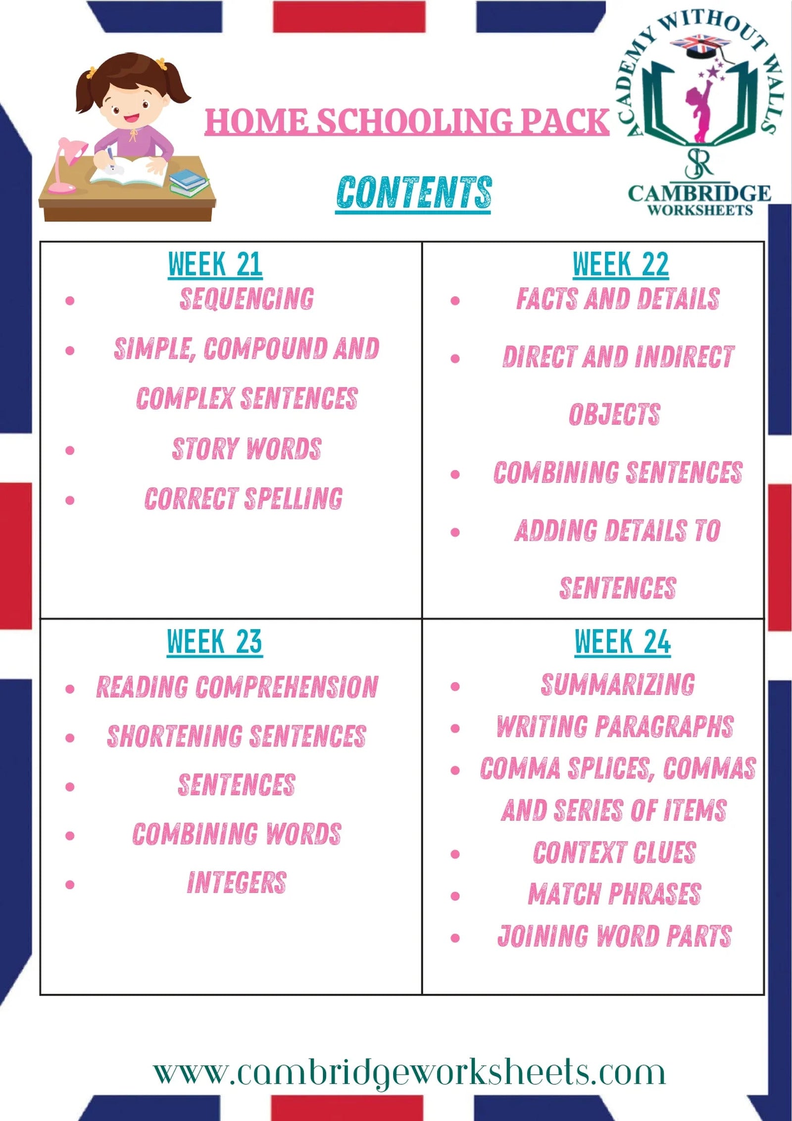HOMESCHOOLING CONTENT 006_page-0006