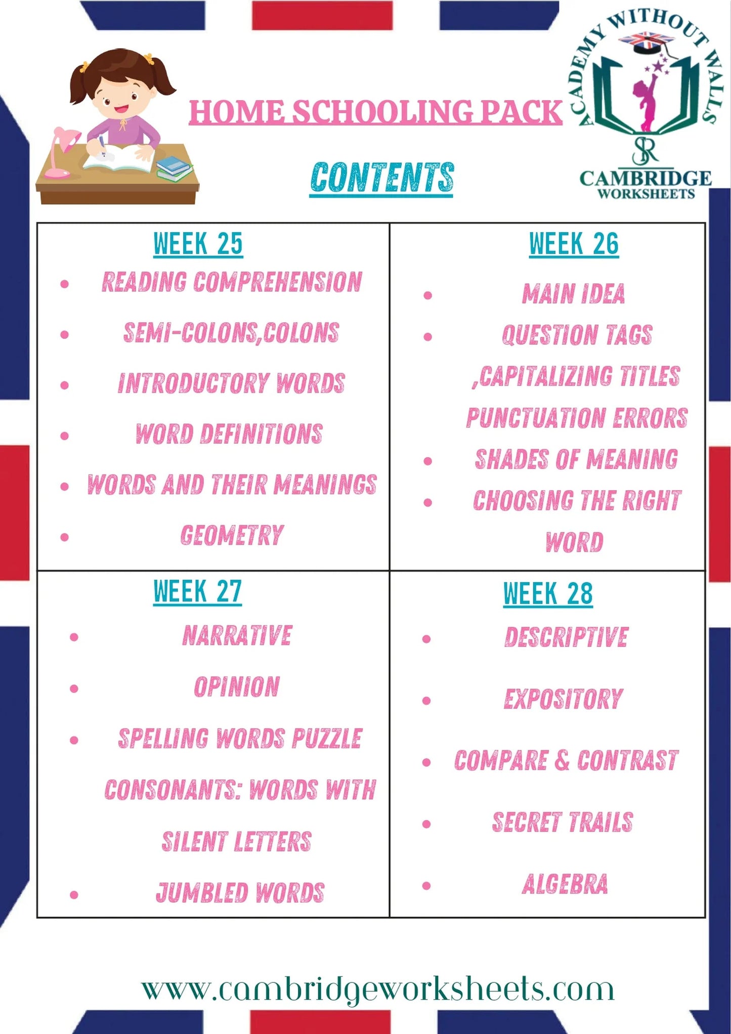 HOMESCHOOLING CONTENT 006_page-0007