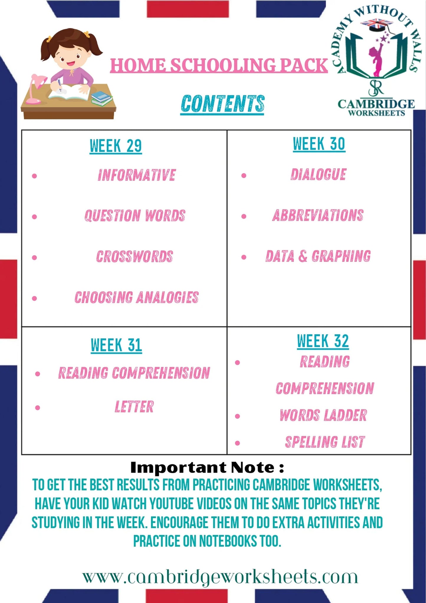 HOMESCHOOLING CONTENT 006_page-0008