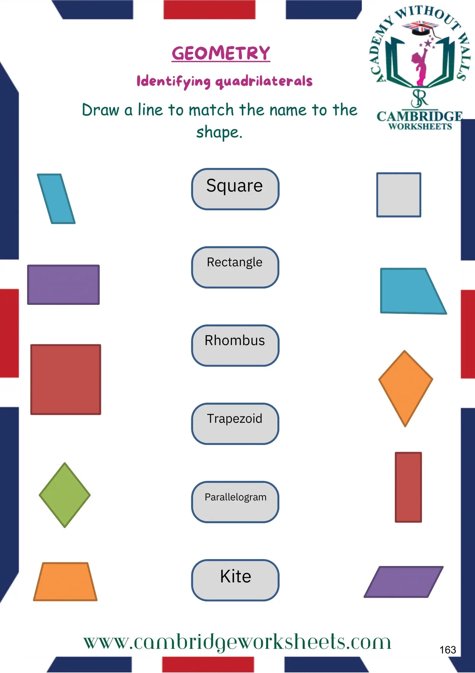 Grade 3 Maths Sep-169