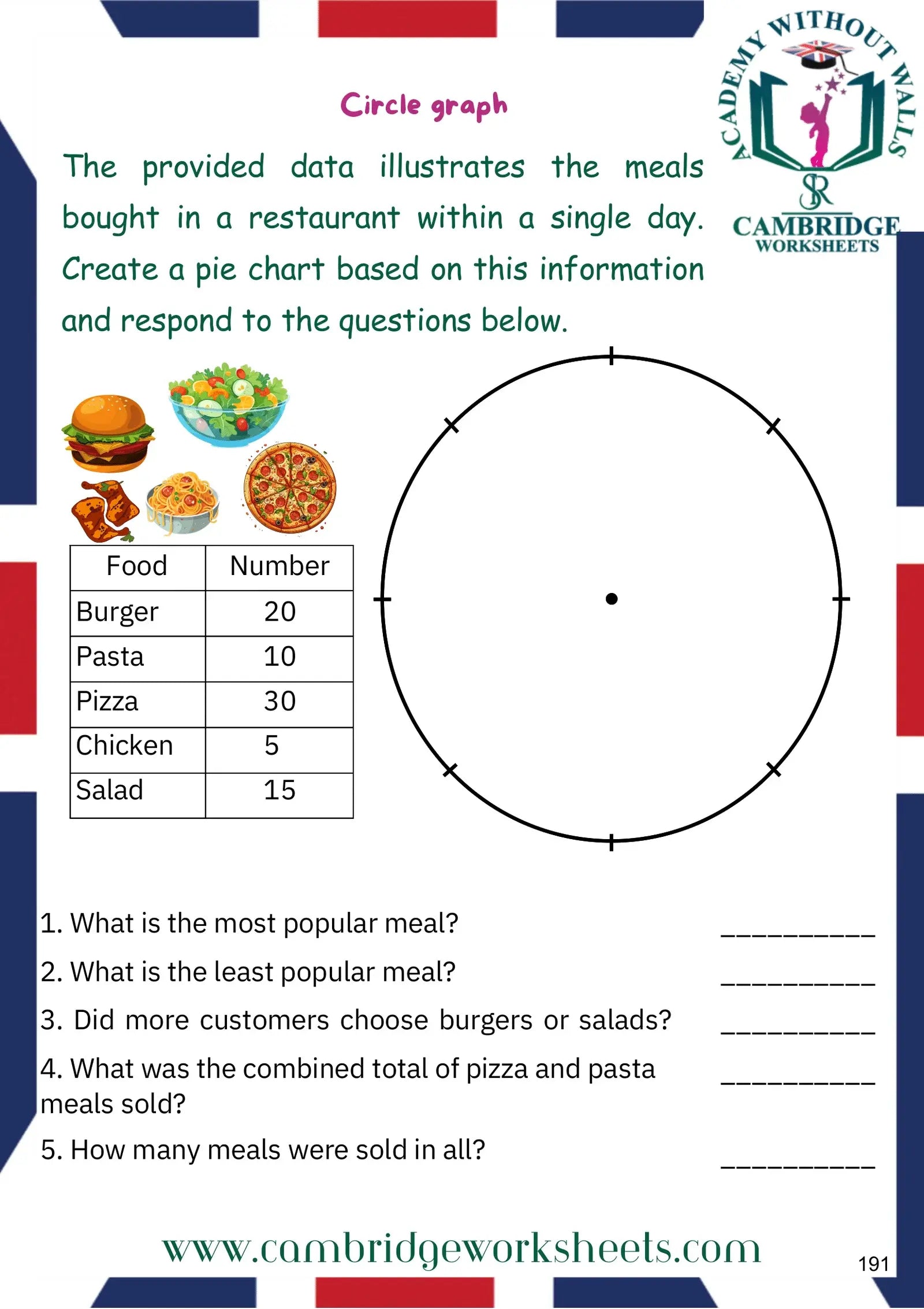 Grade 3 Maths Sep-197