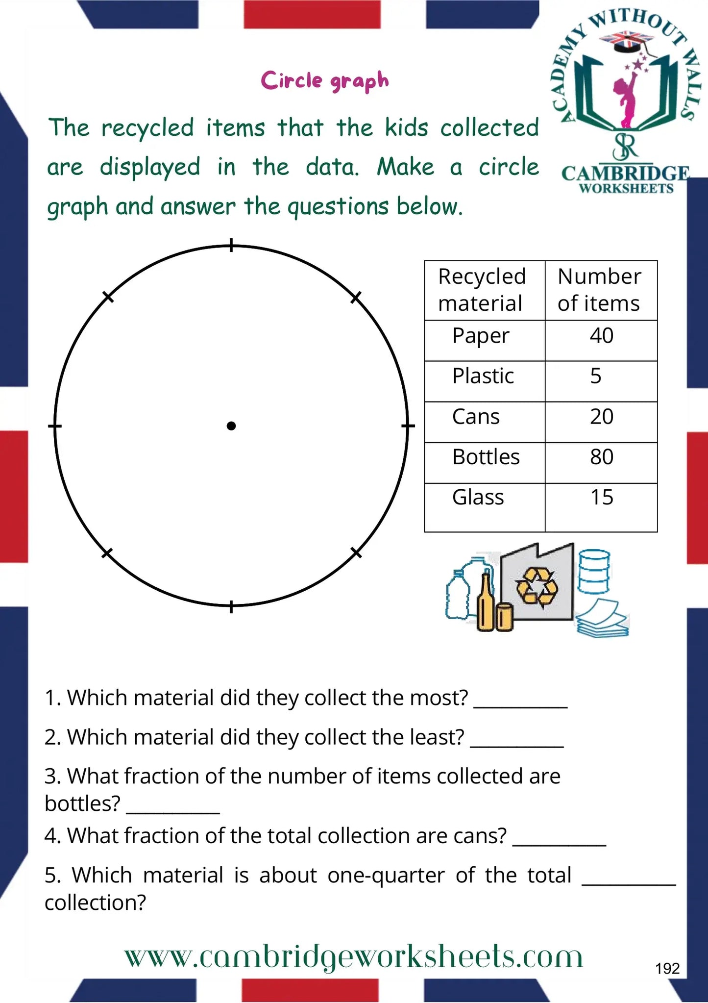 Grade 3 Maths Sep-198