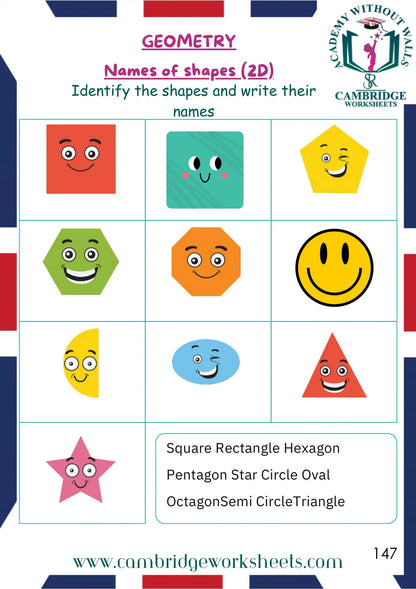 Grade 2 math's problem solving worksheets