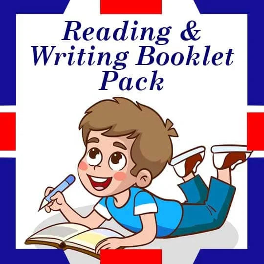 kg2-prep-reading-writing-booklet-pack