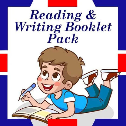 kg2-prep-reading-writing-booklet-pack