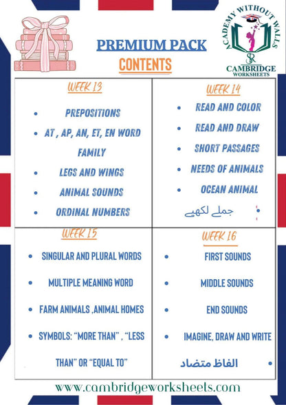 basic-learning-bundle-kg2-prep - content packs