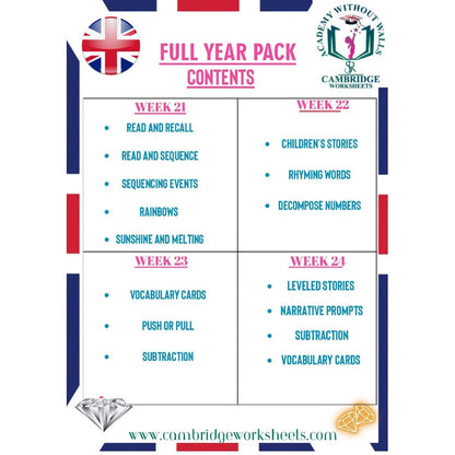full-year-pack-kg2-prep-contents-page-6