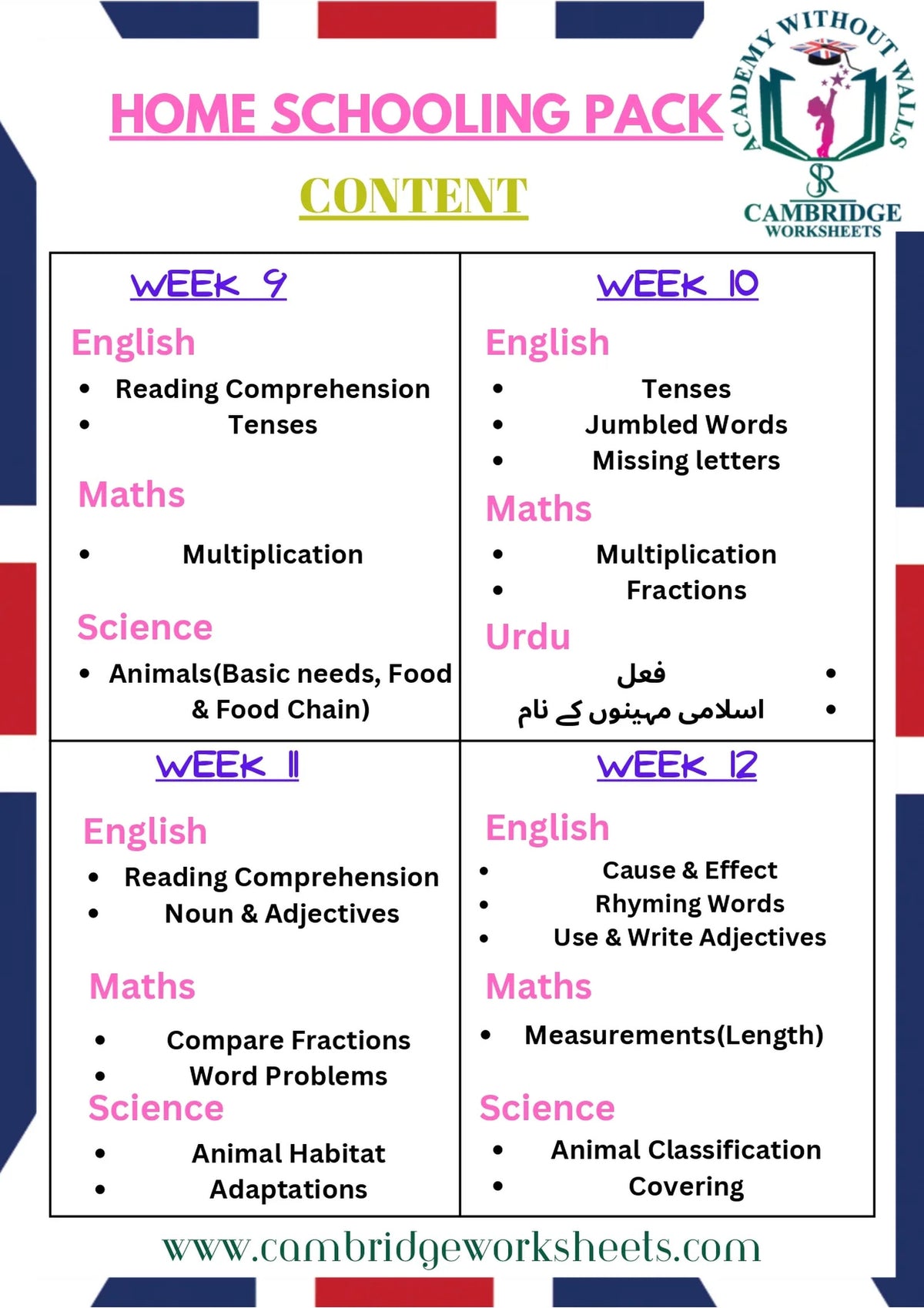 grade-2-home-learning-math
