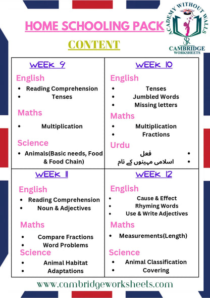 grade-2-home-learning-math

