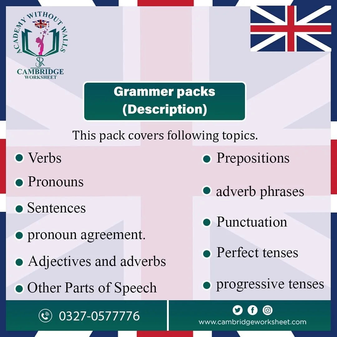 Grade 2 sentence structure grammar worksheets