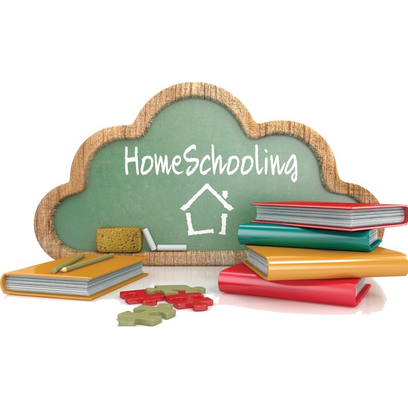 How Cambridge Worksheets Support Homeschooling and Enhance Child Learning